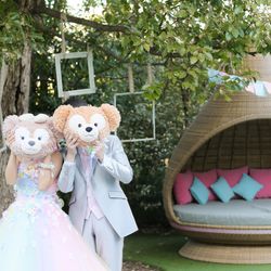 アルタビスタ ガーデンの写真28枚目