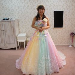 アルタビスタ ガーデンの写真30枚目