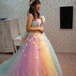 アルタビスタ ガーデンの写真31枚目