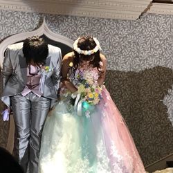 アルタビスタ ガーデンの写真18枚目