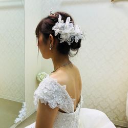 アルタビスタ ガーデンの写真36枚目