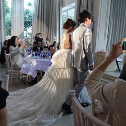 アルタビスタ ガーデンの写真30枚目