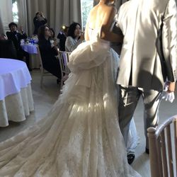 アルタビスタ ガーデンの写真22枚目