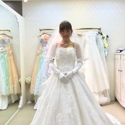 アルタビスタ ガーデンの写真1枚目