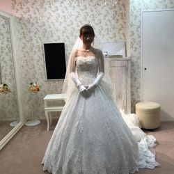 アルタビスタ ガーデンの写真26枚目