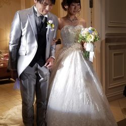 アルタビスタ ガーデンの写真15枚目