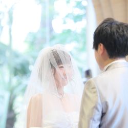 アルタビスタ ガーデンの写真2枚目