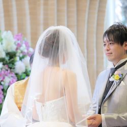 アルタビスタ ガーデンの写真13枚目