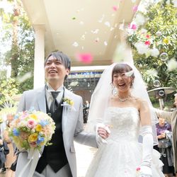 アルタビスタ ガーデンの写真9枚目