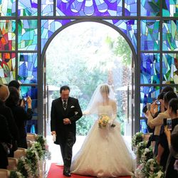 アルタビスタ ガーデンの写真21枚目