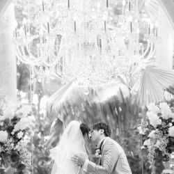 アルタビスタ ガーデンの写真13枚目