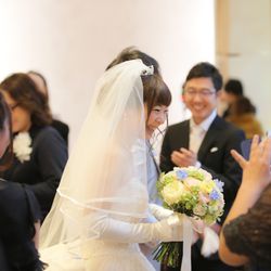 アルタビスタ ガーデンの写真15枚目