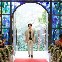 アルタビスタ ガーデンの写真18枚目