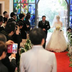 アルタビスタ ガーデンの写真30枚目