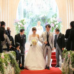 アルタビスタ ガーデンの写真29枚目