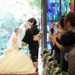 アルタビスタ ガーデンの写真16枚目