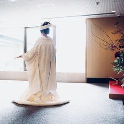 八芳園の写真30枚目