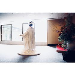 八芳園の写真22枚目