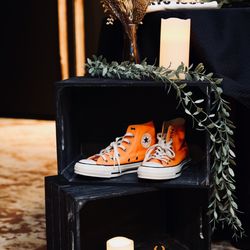 八芳園の写真32枚目