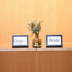 八芳園の写真26枚目