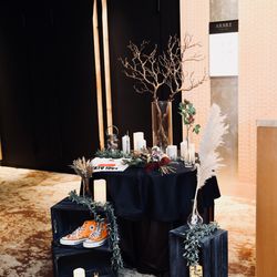 八芳園の写真24枚目