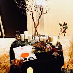 八芳園の写真27枚目