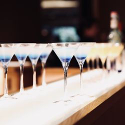 八芳園の写真10枚目