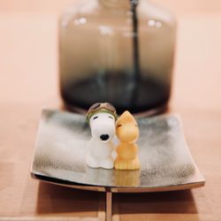 八芳園の写真25枚目