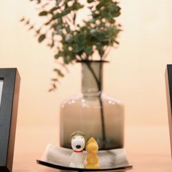 八芳園の写真11枚目