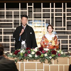 八芳園の写真21枚目