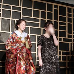 八芳園の写真33枚目