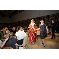 八芳園の写真11枚目