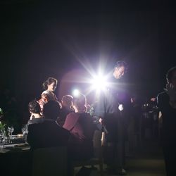 八芳園の写真16枚目