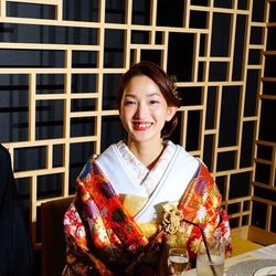 八芳園の写真28枚目