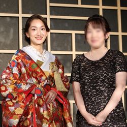 八芳園の写真3枚目