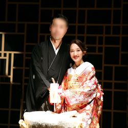 八芳園の写真29枚目