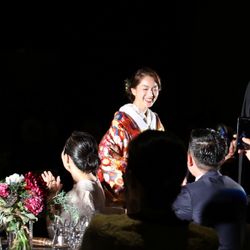 八芳園の写真21枚目