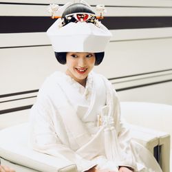 八芳園の写真22枚目