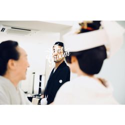 八芳園の写真18枚目