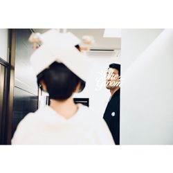 八芳園の写真12枚目