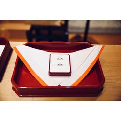 八芳園の写真36枚目