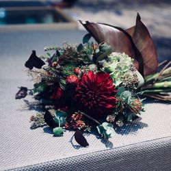 八芳園の写真22枚目