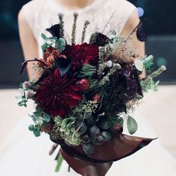 八芳園の写真19枚目