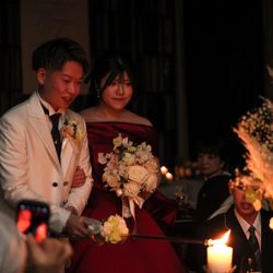 ホテルモントレエーデルホフ札幌の写真5枚目