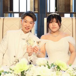 ホテルモントレエーデルホフ札幌の写真3枚目