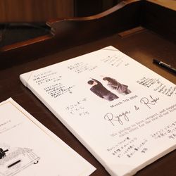 ホテルモントレエーデルホフ札幌の写真3枚目