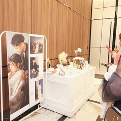 ホテルモントレエーデルホフ札幌の写真1枚目