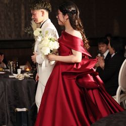 ホテルモントレエーデルホフ札幌の写真2枚目