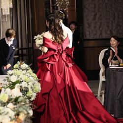 ホテルモントレエーデルホフ札幌の写真36枚目