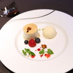 八芳園の写真12枚目